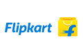 Brand | Flipkart